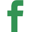 Facebook Farmacia Loreto
