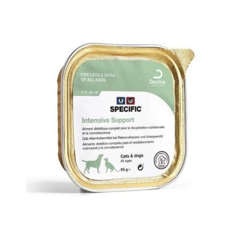 Siland Cistopiu' Care Adult Struvite Salmone e Riso - 52GR