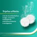 Aspirina C Raffreddore Influenza 400mg Acido Acetilsalicilico 10 Cpr