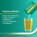 Aspirina C Raffreddore Influenza 400mg Acido Acetilsalicilico 10 Bst