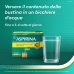 Aspirina C Raffreddore Influenza 400mg Acido Acetilsalicilico 10 Bst