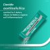 Aspirina in Granuli 500mg Senza Acqua per Mal di Testa e Dolore 10 Bst