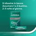 Aspirina in Granuli 500mg Senza Acqua per Mal di Testa e Dolore 10 Bst