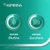 Aspirina in Granuli 500mg Senza Acqua per Mal di Testa e Dolore 10 Bst