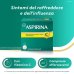 Aspirina C Raffreddore Influenza 400mg Acido Acetilsalicilico 40 Cpr