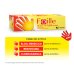 Foille Scottature Crema Dermatologica 29,5g