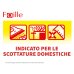 Foille Scottature Crema Dermatologica 29,5g