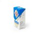 Magnesia S.Pellegrino 45% Polvere Effervescente Limone 100g