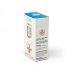 Magnesia S.Pellegrino 45% Polvere Effervescente Limone 100g