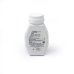 Magnesia S.Pellegrino 45% Polvere Effervescente Limone 100g