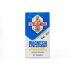 Magnesia S.Pellegrino 45% Polvere Effervescente Limone 100g