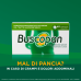 BUSCOPAN 40 COMPRESSE