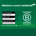 BUSCOPAN 40 COMPRESSE