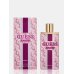 Guess Amore Venezia - Eau De Toilette 100ml