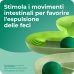 Dulcolax Adulti 6 Supposte Da 10mg