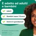 Dulcolax Adulti 6 Supposte Da 10mg