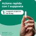 Dulcolax Adulti 6 Supposte Da 10mg