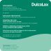 Dulcolax Adulti 6 Supposte Da 10mg