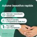 Dulcolax 5mg 40 Compresse Rivestite