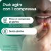 Dulcolax 5mg Dispositivo Medico 20 Compresse Rivestite