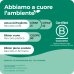 Dulcolax 5mg Dispositivo Medico 20 Compresse Rivestite