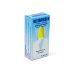 Deltarinolo Spray Nasale Flacone 15ml