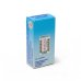Deltarinolo Spray Nasale Flacone 15ml