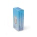 Deltarinolo Spray Nasale Flacone 15ml