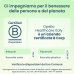 Enterogermina 2 Miliardi Sospensione Orale 20 Flaconcini x5ml