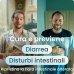 Enterogermina&reg; 4 Miliardi 10 Flaconcini