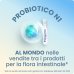 Enterogermina&reg; 4 Miliardi 10 Flaconcini