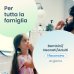Enterogermina&reg; 4 Miliardi 10 Flaconcini