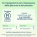 Enterogermina&reg; 4 Miliardi 10 Flaconcini