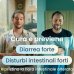 Enterogermina&reg; 6 Miliardi/2g Sospensione Orale 9 Bustine