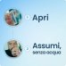 Enterogermina&reg; 6 Miliardi/2g Sospensione Orale 9 Bustine