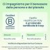 Enterogermina&reg; 6 Miliardi/2g Sospensione Orale 9 Bustine