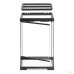 EXO TERRA Pro Terrarium X-Small Alto 