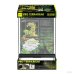 EXO TERRA Pro Terrarium X-Small Alto 