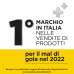 Benagol 24 Pastiglie  Miele e Limone  antisettico per bocca e gola