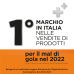 Benagol 24 Pastiglie  Vit C Gusto Arancia  antisettico per bocca e gola