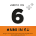 Benagol 36 Pastiglie  Vit C Gusto Arancia  antisettico per bocca e gola