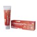 Polaramin Crema Per Dermatiti Eczema Eritemi e Punture di Insetti 25gr