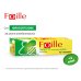 Foille Insetti 0,5% Crema Dermatologica 15g