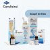 Cerulisina&reg; 5% Gocce Auricolari IBSA 20ml
