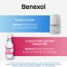 Benexol Trattamento per Carenza Vitamine B 20 Cpr Gastroresistenti