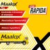 Maalox Plus Dispositivo Medico 30 Compresse Masticabili