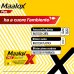 Maalox Plus Dispositivo Medico 30 Compresse Masticabili