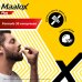 Maalox Plus 50 Compresse Masticabili
