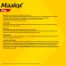 Maalox Plus 50 Compresse Masticabili
