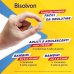 Bisolvon compresse per Tosse Grassa (20 Compresse)